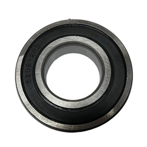 1101035-Genuine Replacement Bearing 6206 for Selected Hyundai Machines Top