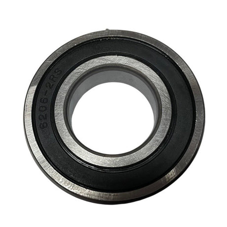 1101035-Genuine Replacement Bearing 6206 for Selected Hyundai Machines Top