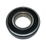 1101035-Genuine Replacement Bearing 6206 for Selected Hyundai Machines Bottom