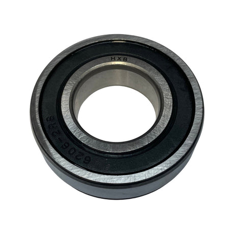 1101035-Genuine Replacement Bearing 6206 for Selected Hyundai Machines Bottom