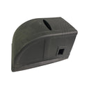 1101059-Genuine Replacement Motor Cover