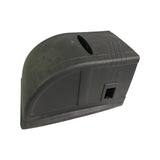1101059-Genuine Replacement Motor Cover