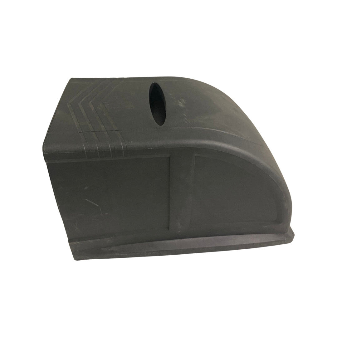 1101059-Genuine Replacement Motor Cover