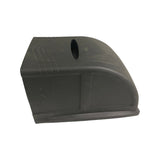 1101059-Genuine Replacement Motor Cover