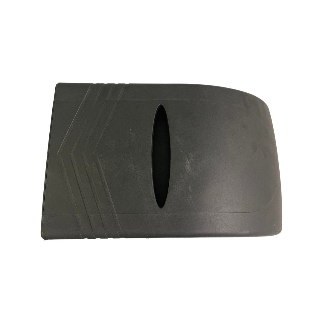 1101059-Genuine Replacement Motor Cover