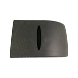 1101059-Genuine Replacement Motor Cover