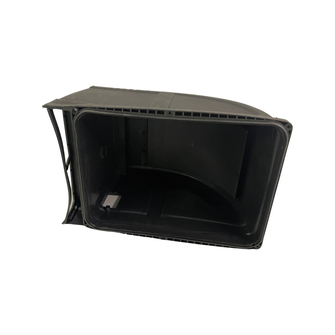 1101059-Genuine Replacement Motor Cover