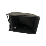 1101059-Genuine Replacement Motor Cover