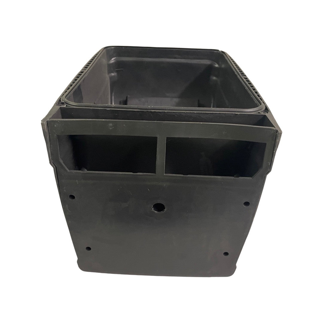 1101059-Genuine Replacement Motor Cover