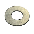1101064-Genuine Replacement Flat Washer 10 for Selected Hyundai Machines Top