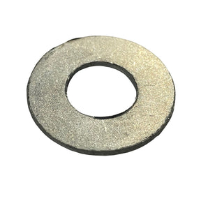 1101064-Genuine Replacement Flat Washer 10 for Selected Hyundai Machines Top