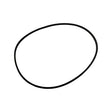 1391053-Genuine Replacement Z10x1180Li Belt for Hyundai Machines Complete