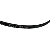 1391053-Genuine Replacement Z10x1180Li Belt for Hyundai Machines Code