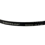 1391053-Genuine Replacement Z10x1180Li Belt for Hyundai Machines Brand