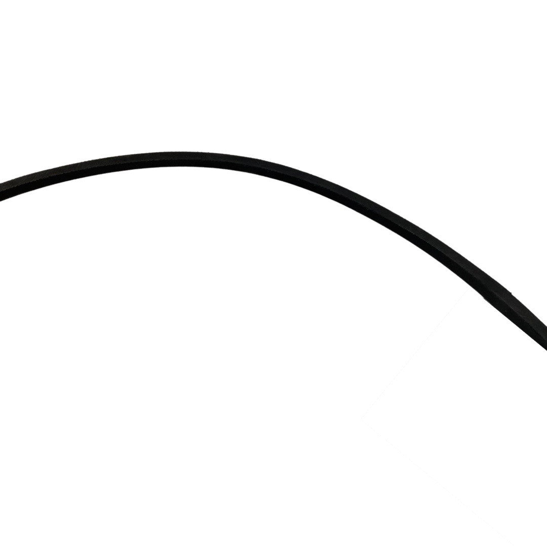 1391053-Genuine Replacement Z10x1180Li Belt for Hyundai Machines Top