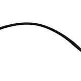 1391053-Genuine Replacement Z10x1180Li Belt for Hyundai Machines Top