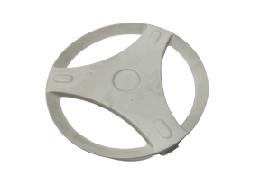1130003-Genuine Replacement Genuine Replacement Wheel Cover for Selected Hyundai Machines Top