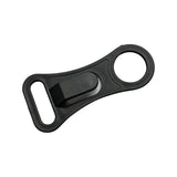 1130015 - Genuine Replacement Hook