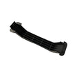 Box 1130023-Genuine Replacement Genuine Replacement Box Handle for Selected Hyundai Machines Top