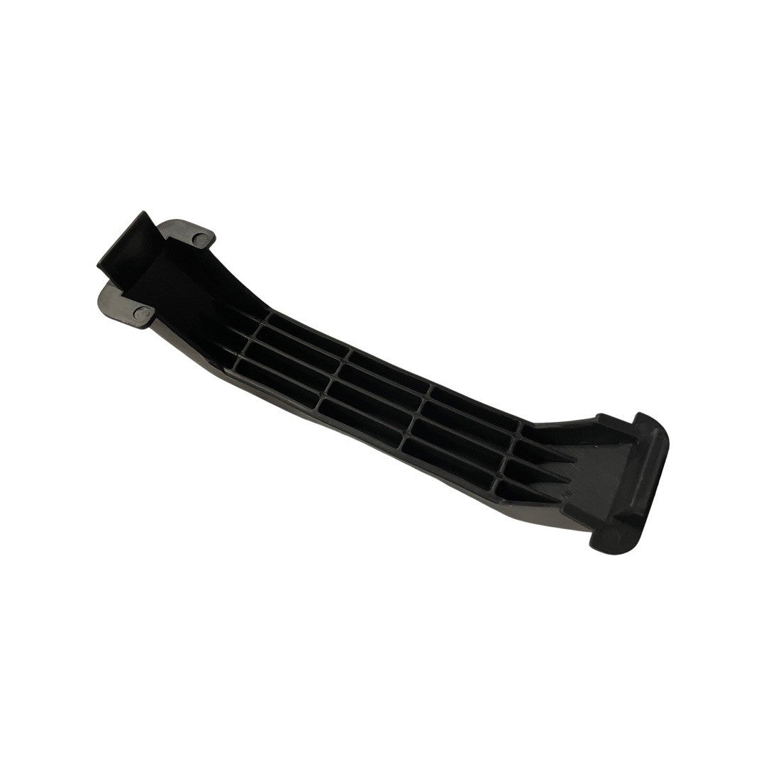 Box 1130023-Genuine Replacement Genuine Replacement Box Handle for Selected Hyundai Machines Top