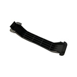 Box 1130023-Genuine Replacement Genuine Replacement Box Handle for Selected Hyundai Machines Top