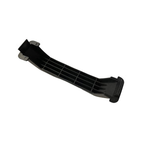 Box 1130023-Genuine Replacement Genuine Replacement Box Handle for Selected Hyundai Machines Top