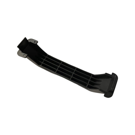 Box 1130023-Genuine Replacement Genuine Replacement Box Handle for Selected Hyundai Machines Top