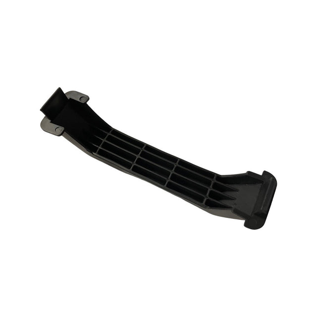 Box 1130023-Genuine Replacement Genuine Replacement Box Handle for Selected Hyundai Machines Top