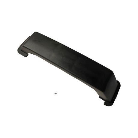 1130023-Genuine Replacement Genuine Replacement Box Handle for Selected Hyundai Machines Bottom