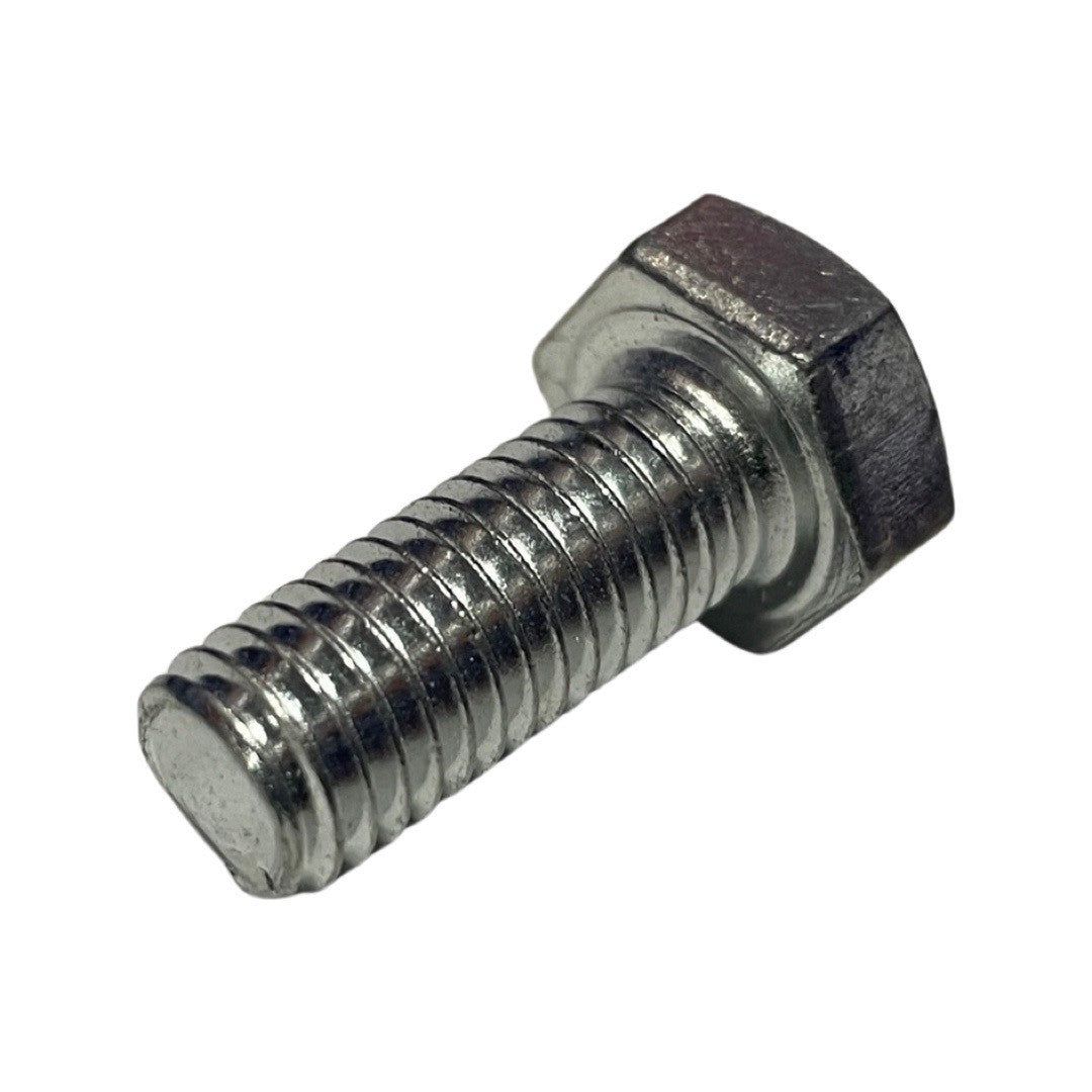 Bolt M8x20 LH