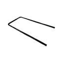 Upper Handle for HYFT56-HA01