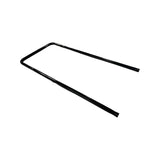 Upper Handle for HYFT56-HA01