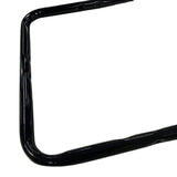 Upper Handle for HYFT56-HA01