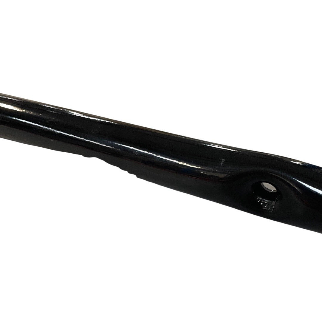 Upper Handle for HYFT56-HA01