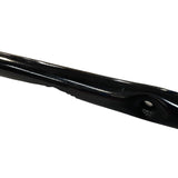 Upper Handle for HYFT56-HA01