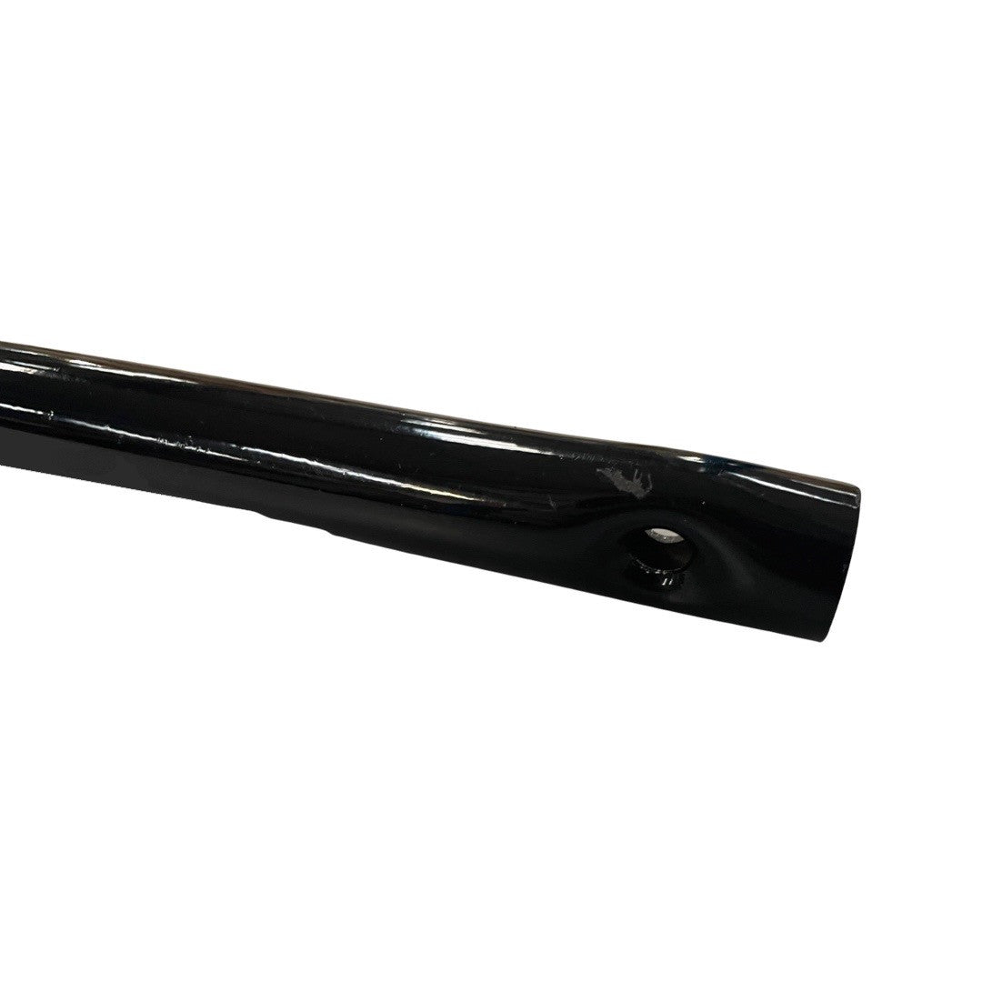 Upper Handle for HYFT56-HA01