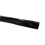 Upper Handle for HYFT56-HA01