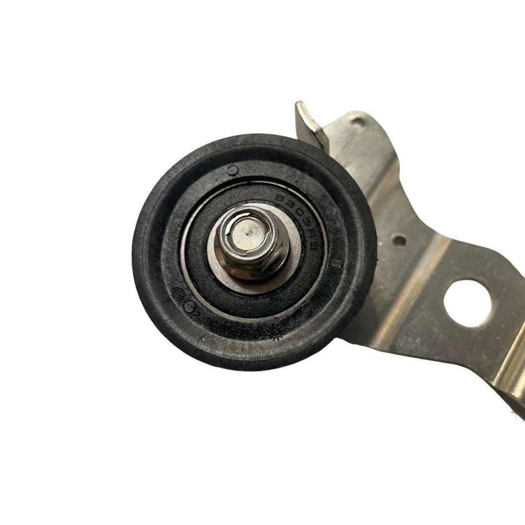 1153196 - Genuine Replacement Idler Bracket Assembly