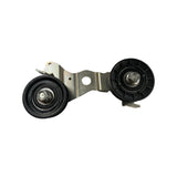 1153196 - Genuine Replacement Idler Bracket Assembly