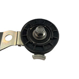 1153196 - Genuine Replacement Idler Bracket Assembly