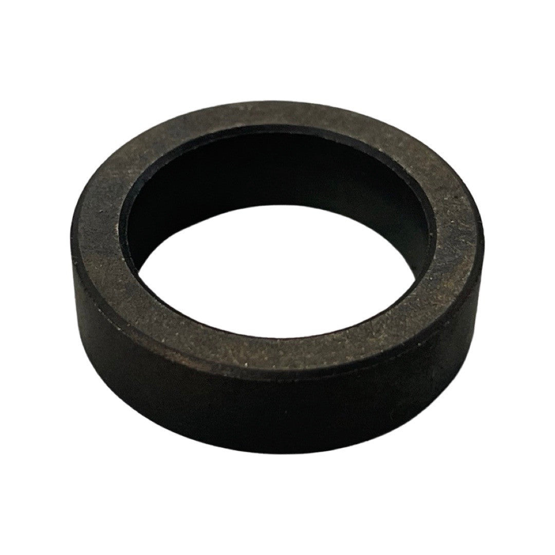 Spacer for HYFT56-CHA04