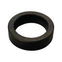 Spacer for HYFT56-CHA04