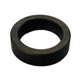 Spacer for HYFT56-CHA04