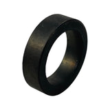 Spacer for HYFT56-CHA04