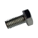 Bolt, Hex Head M8 X 16 for HYFT56-WA03