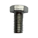 Bolt, Hex Head M8 X 16 for HYFT56-WA03