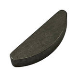 1153070 - Genuine Replacement Woodruff Key