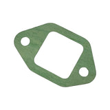 1153094 - Genuine Replacement Paper Gasket