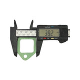 1153094 - Genuine Replacement Paper Gasket