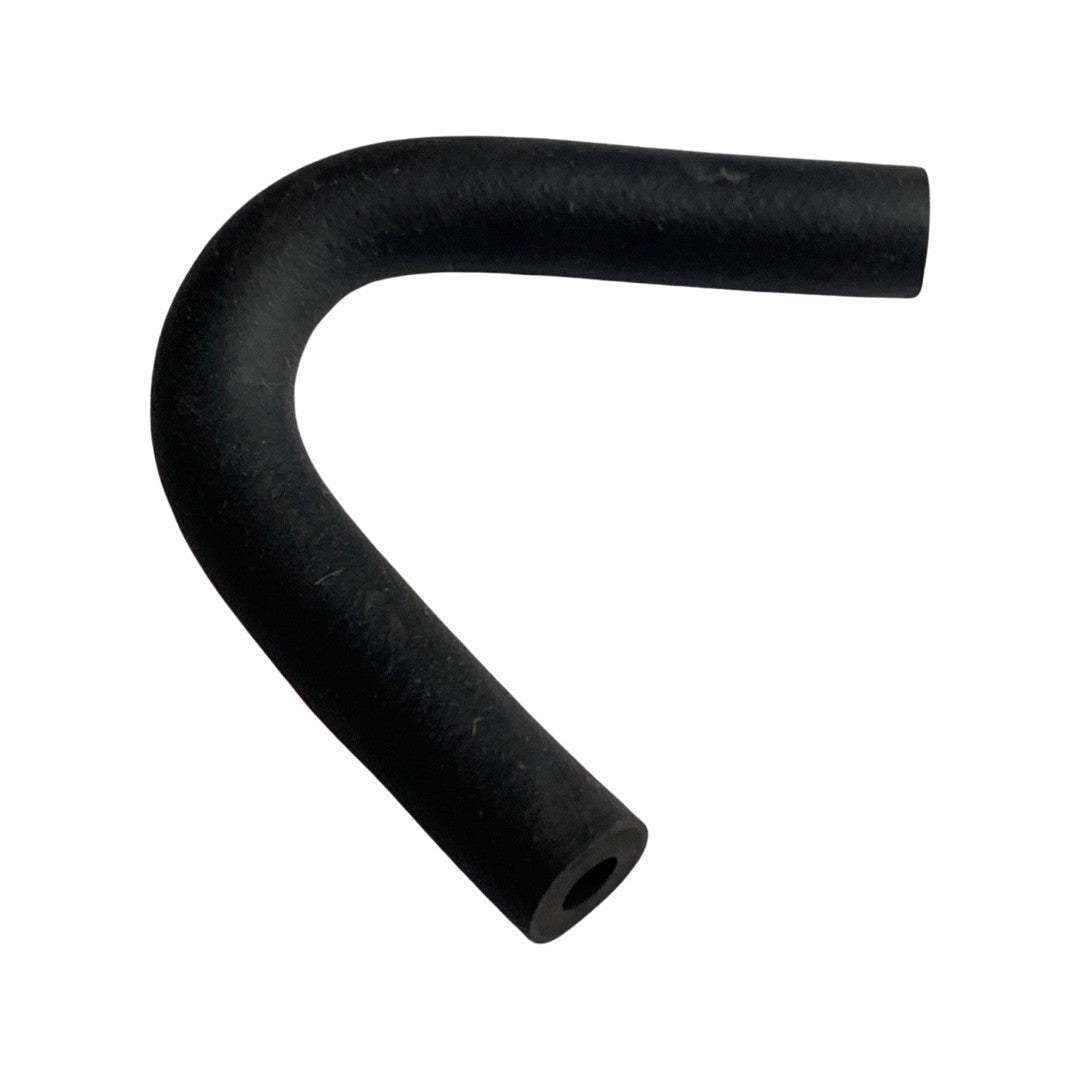 1153102 - Genuine Replacement Fuel Line